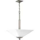 Progress Lighting - Clifton Heights Pendant - Lights Canada