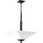 Progress Lighting - Clifton Heights Pendant - Lights Canada