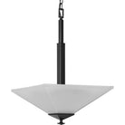 Progress Lighting - Clifton Heights Pendant - Lights Canada
