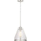Progress Lighting - Range Mini Pendant - Lights Canada