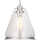 Progress Lighting - Range Mini Pendant - Lights Canada