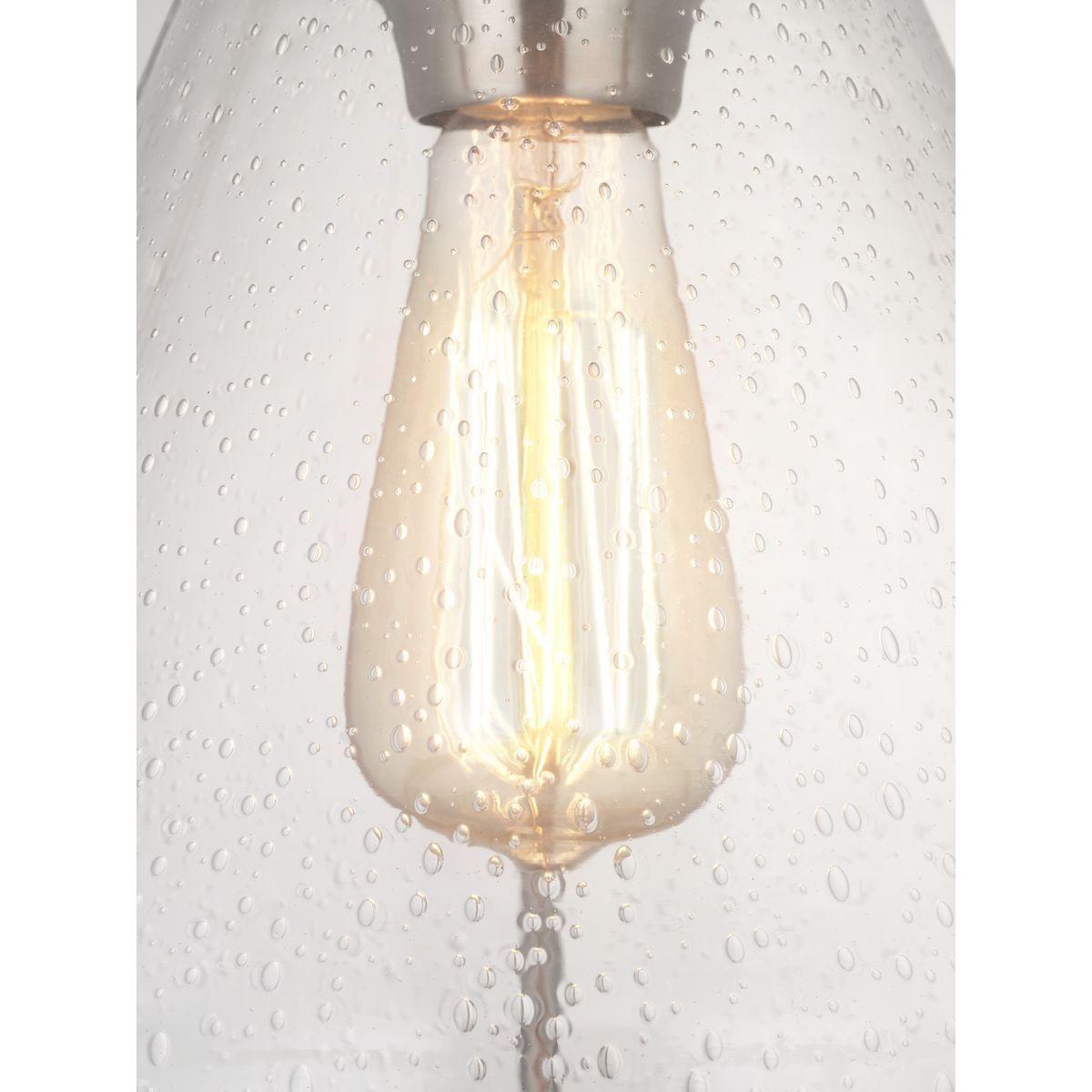 Progress Lighting - Range Mini Pendant - Lights Canada