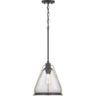 Progress Lighting - Range Mini Pendant - Lights Canada