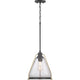 Progress Lighting - Range Mini Pendant - Lights Canada