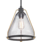 Progress Lighting - Range Mini Pendant - Lights Canada
