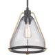 Progress Lighting - Range Mini Pendant - Lights Canada