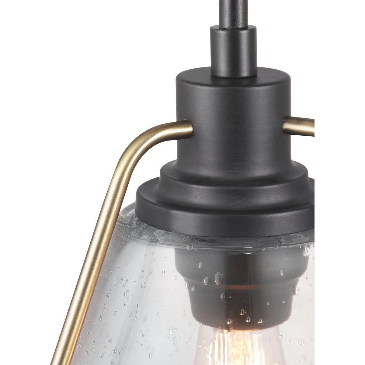 Progress Lighting - Range Mini Pendant - Lights Canada