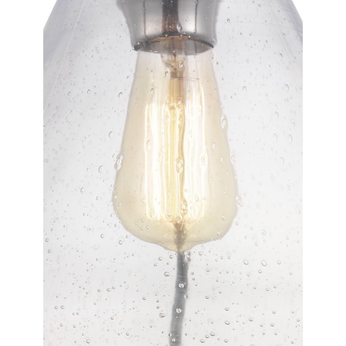 Progress Lighting - Range Mini Pendant - Lights Canada