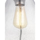 Progress Lighting - Range Mini Pendant - Lights Canada
