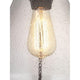 Progress Lighting - Range Mini Pendant - Lights Canada