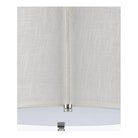 Progress Lighting - Kempsey Pendant - Lights Canada