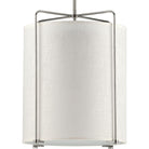 Progress Lighting - Kempsey Pendant - Lights Canada