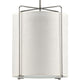 Progress Lighting - Kempsey Pendant - Lights Canada