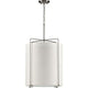 Progress Lighting - Kempsey Pendant - Lights Canada