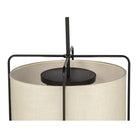 Progress Lighting - Kempsey Pendant - Lights Canada