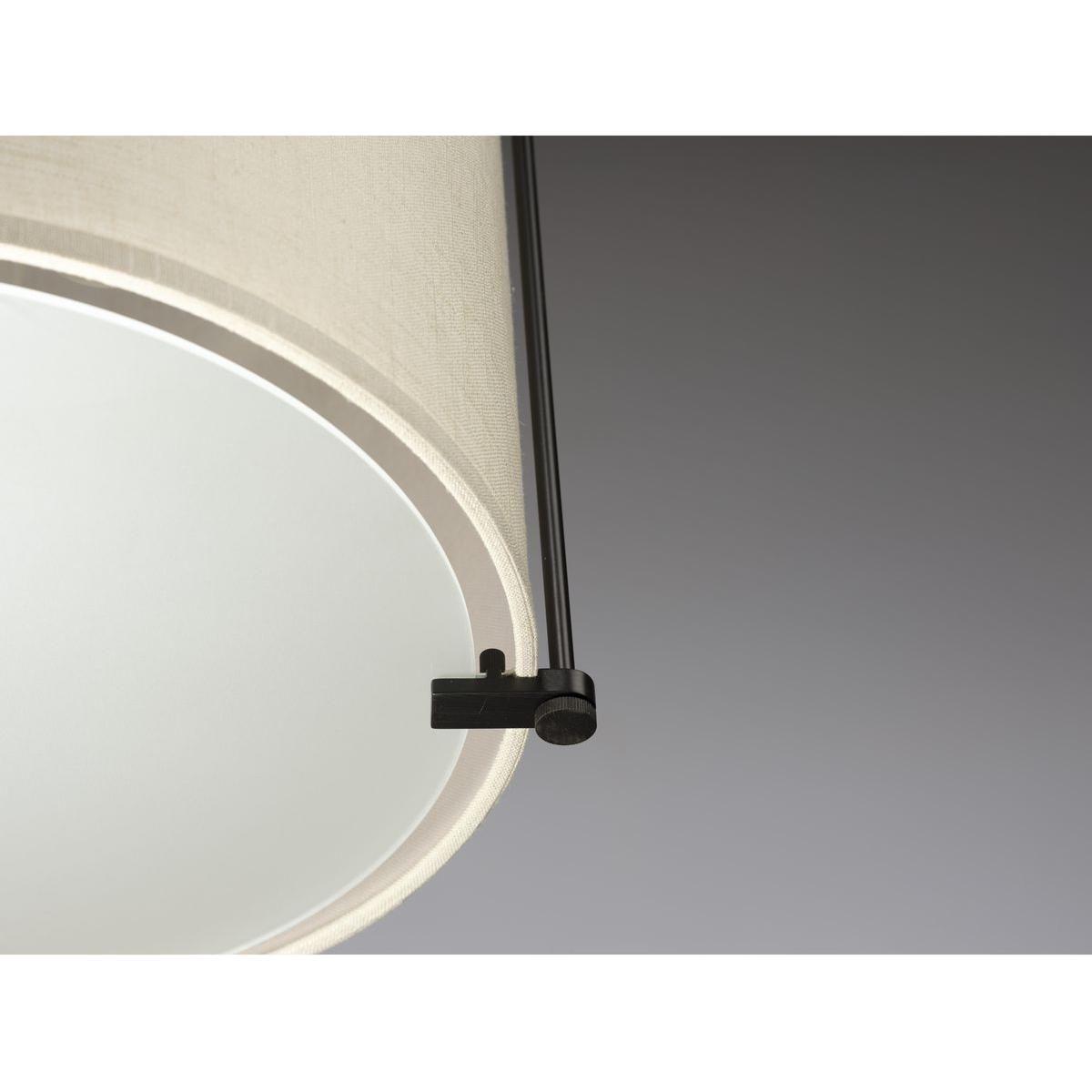 Progress Lighting - Kempsey Pendant - Lights Canada