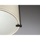 Progress Lighting - Kempsey Pendant - Lights Canada
