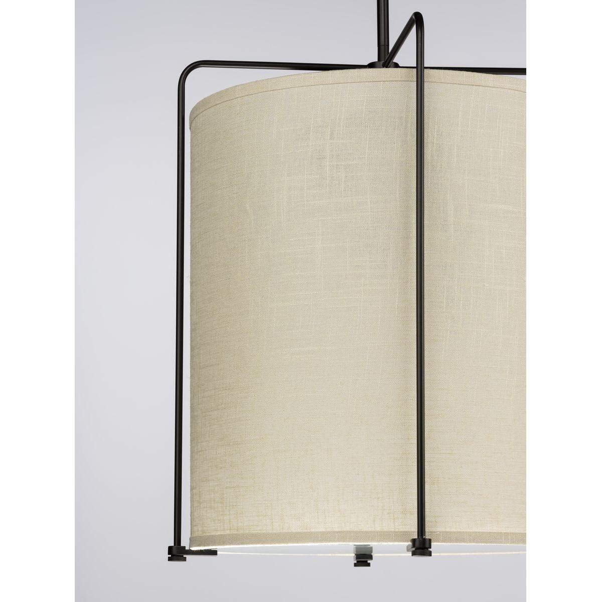 Progress Lighting - Kempsey Pendant - Lights Canada