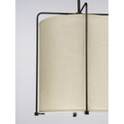 Progress Lighting - Kempsey Pendant - Lights Canada