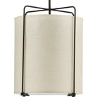 Progress Lighting - Kempsey Pendant - Lights Canada