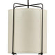 Progress Lighting - Kempsey Pendant - Lights Canada