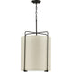 Progress Lighting - Kempsey Pendant - Lights Canada