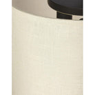 Progress Lighting - Kempsey Pendant - Lights Canada