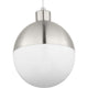 Progress Lighting - Globe LED Mini Pendant - Lights Canada