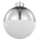 Progress Lighting - Globe LED Pendant - Lights Canada