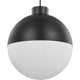 Progress Lighting - Globe LED Pendant - Lights Canada