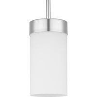 Elevate Mini Pendant