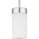 Progress Lighting - Elevate Mini Pendant - Lights Canada