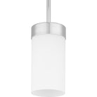 Progress Lighting - Elevate Mini Pendant - Lights Canada