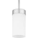 Progress Lighting - Elevate Mini Pendant - Lights Canada