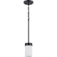 Progress Lighting - Elevate Mini Pendant - Lights Canada