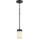 Progress Lighting - Elevate Mini Pendant - Lights Canada