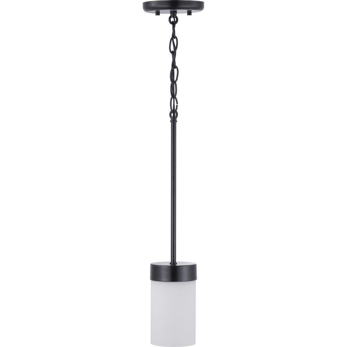 Progress Lighting - Elevate Mini Pendant - Lights Canada