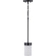 Progress Lighting - Elevate Mini Pendant - Lights Canada