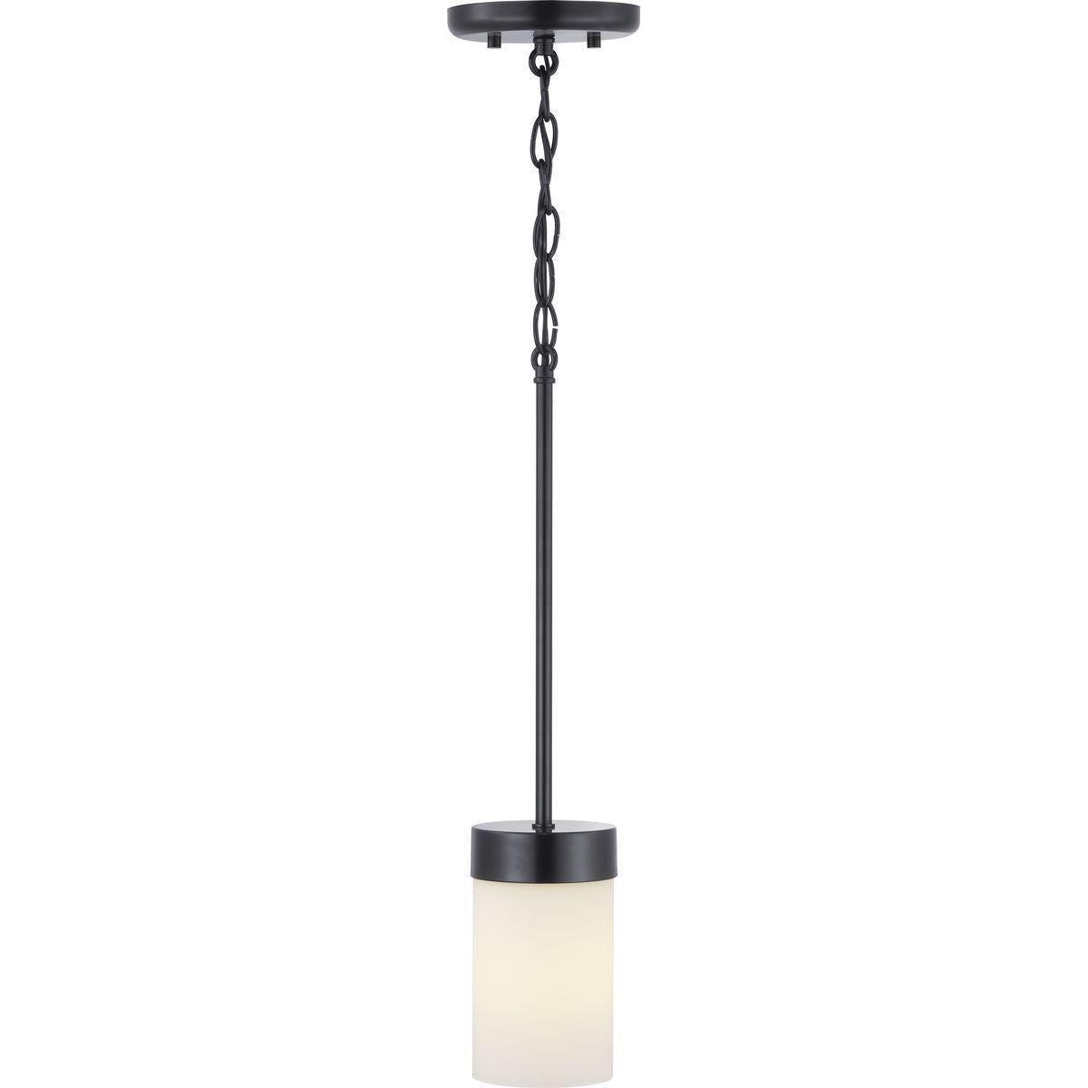 Progress Lighting - Elevate Mini Pendant - Lights Canada