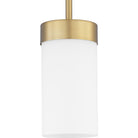Progress Lighting - Elevate Mini Pendant - Lights Canada