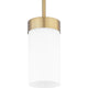 Progress Lighting - Elevate Mini Pendant - Lights Canada