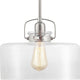 Progress Lighting - Calhoun Mini Pendant - Lights Canada