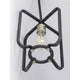 Progress Lighting - Foster Mini Pendant - Lights Canada