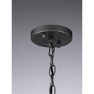 Progress Lighting - Foster Mini Pendant - Lights Canada