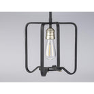 Progress Lighting - Foster Mini Pendant - Lights Canada