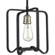 Progress Lighting - Foster Mini Pendant - Lights Canada