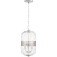 Progress Lighting - Cayce Mini Pendant - Lights Canada