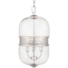 Progress Lighting - Cayce Mini Pendant - Lights Canada