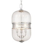 Progress Lighting - Cayce Mini Pendant - Lights Canada
