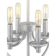Progress Lighting - Gulliver Pendant - Lights Canada